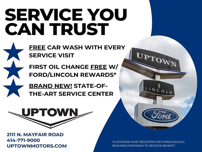 Certified 2019 Ford F250 XL w/ XL Value Package image 10