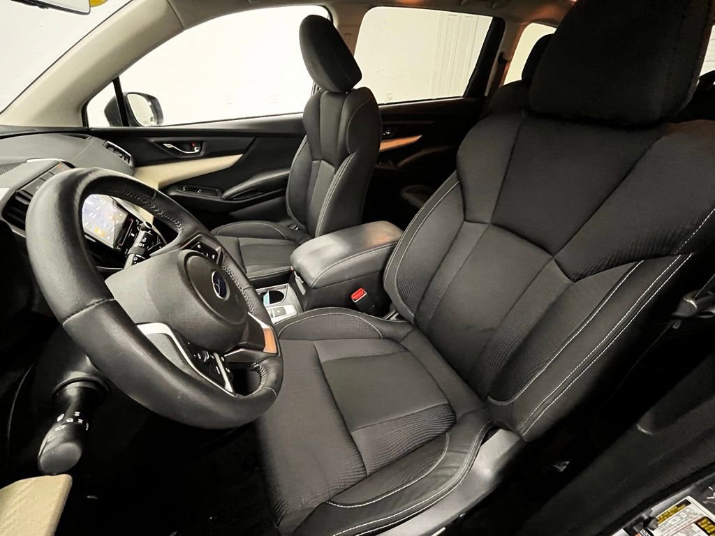 Used 2020 Subaru Ascent Premium w/ Convenience Package image 20