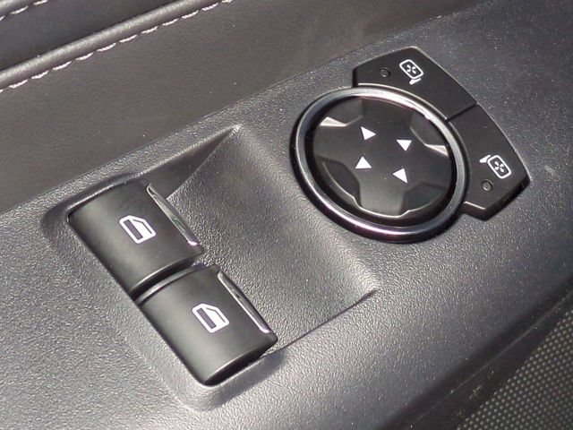 Certified 2026 Ford Mustang Premium RWD image 23