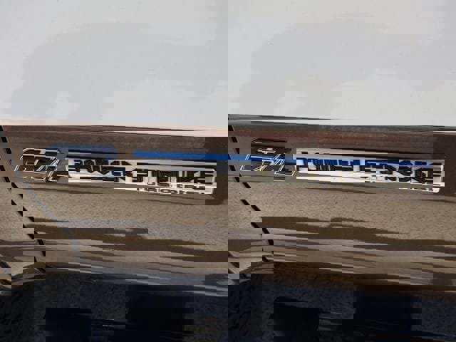 Certified 2017 Ford F250 Lariat w/ Lariat Value Package image 34