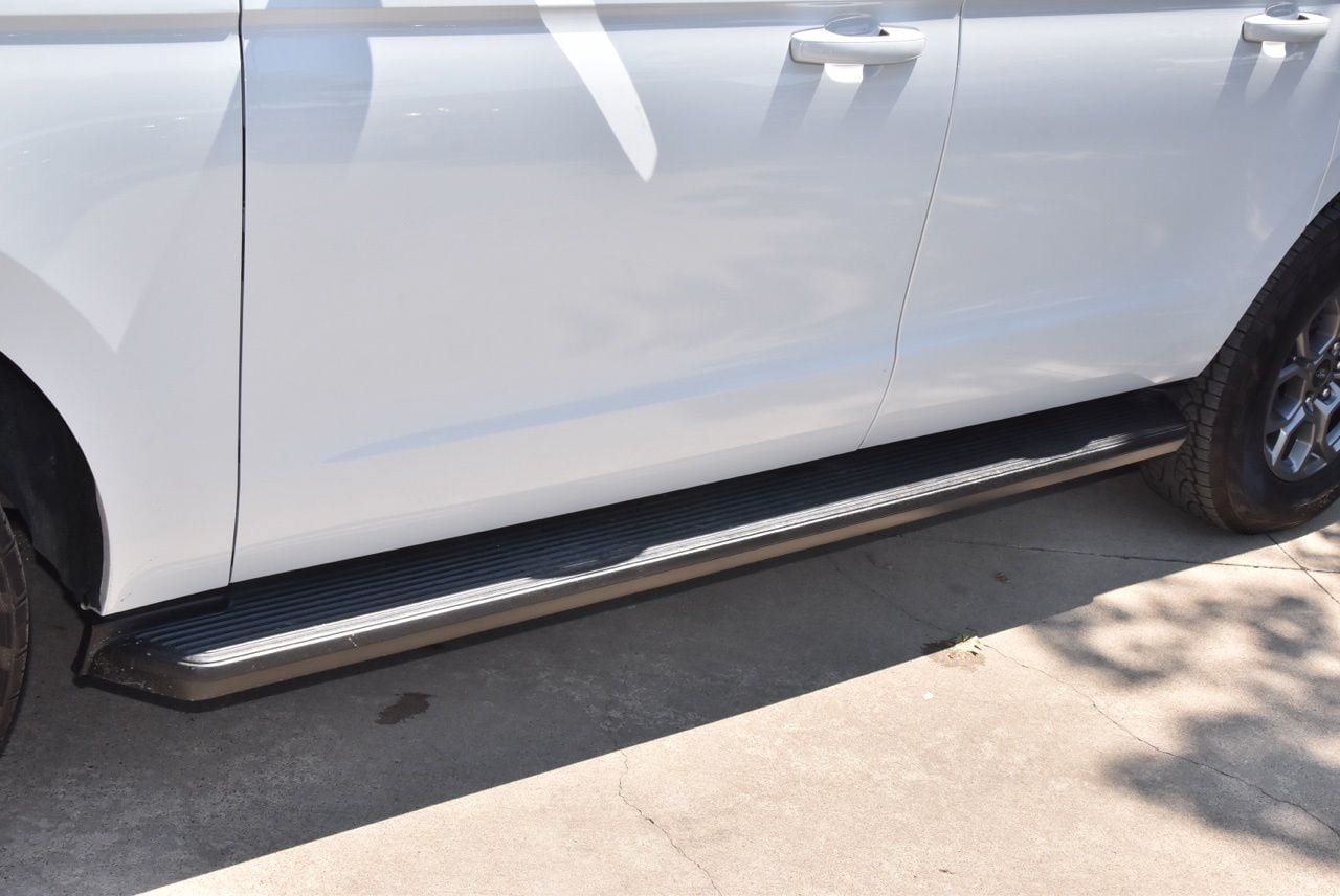 Certified 2025 Ford Expedition Max Active RWD image 36