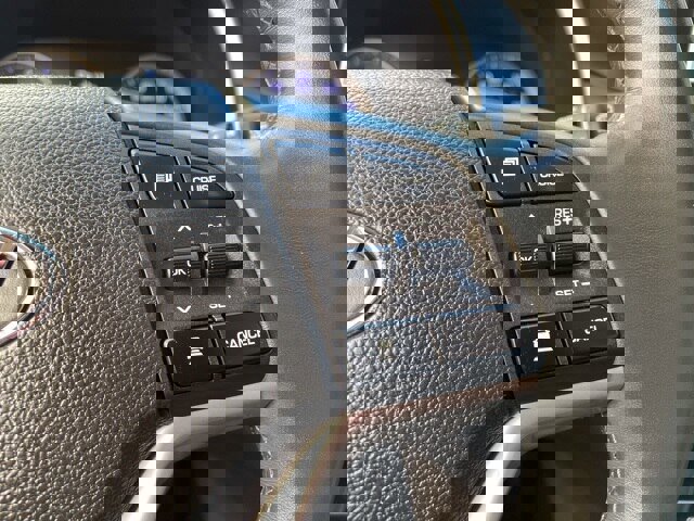 Used 2021 Hyundai Tucson Ultimate image 19