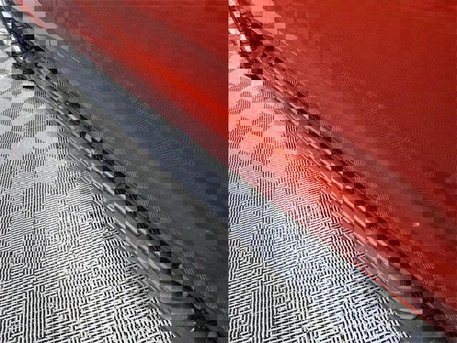 Certified 2019 Ford Ranger XLT w/ Trailer Tow Package image 10