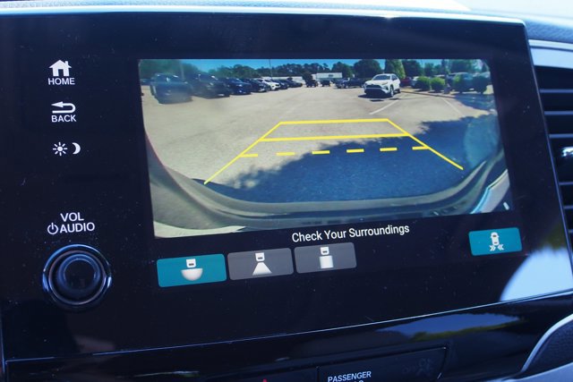 Used 2019 Honda Pilot EX-L image 31