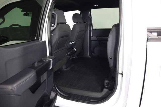 Certified 2023 Ford F150 XL w/ STX Appearance Package AWD/4WD image 52