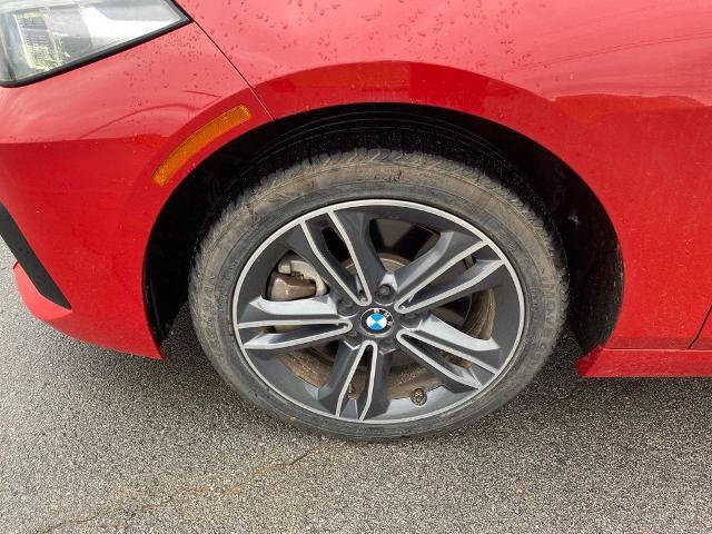 Used 2021 BMW 228i xDrive w/ Convenience Package AWD/4WD image 33