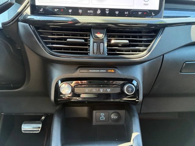 Certified 2023 Ford Escape ST-Line w/ Tech Pack #1 AWD/4WD image 21
