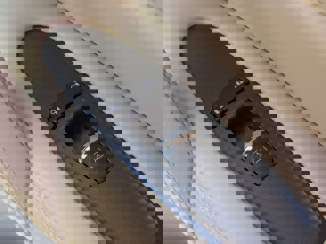 Used 2021 INFINITI QX80 Sensory w/ All-Season Package image 38