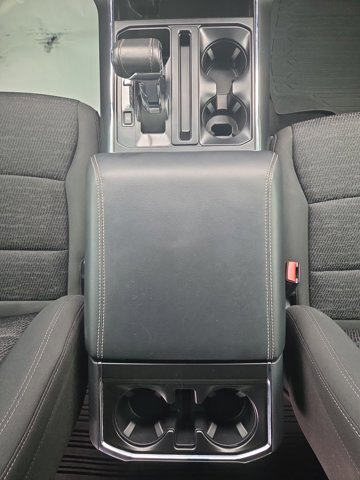 Certified 2021 Ford F150 XLT w/ Equipment Group 302A High RWD image 14
