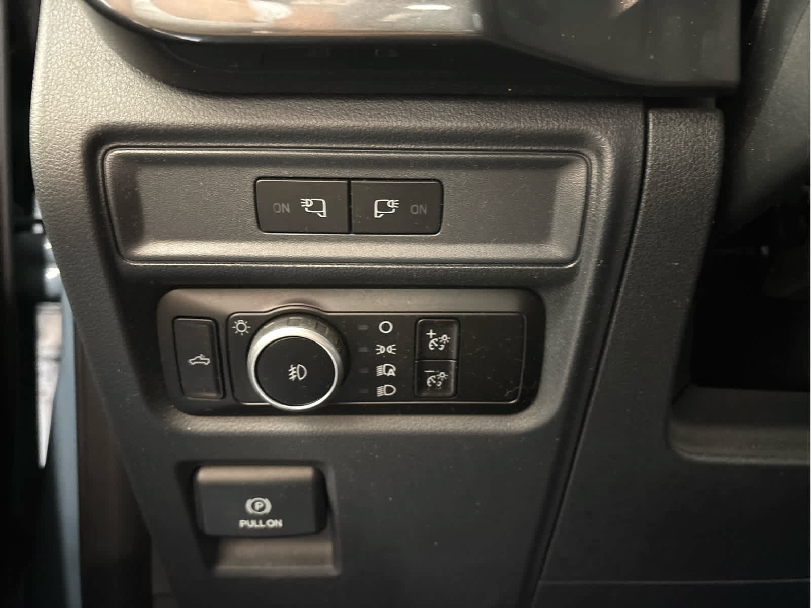 Certified 2023 Ford F150 XL w/ STX Appearance Package AWD/4WD image 17