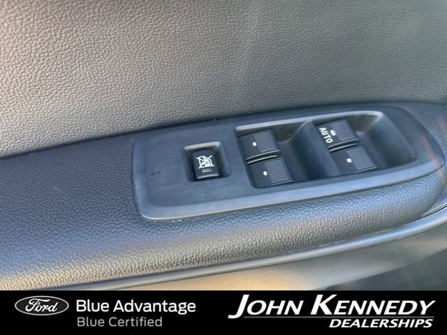 Certified 2019 Ford Ranger XL AWD/4WD image 23