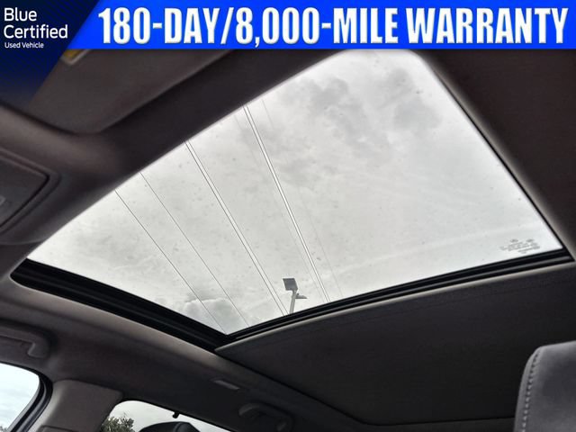 Used 2022 Acura MDX FWD w/ Technology Package image 32