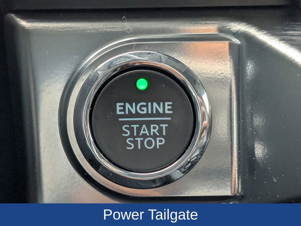 Certified 2023 Ford F150 Lariat w/ Equipment Group 502A High image 33