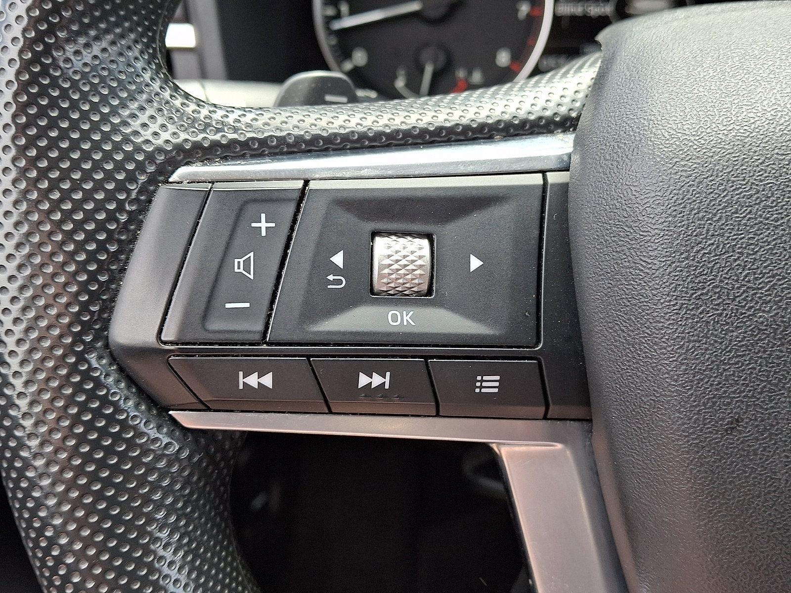 Used 2022 Mitsubishi Outlander ES AWD/4WD image 27