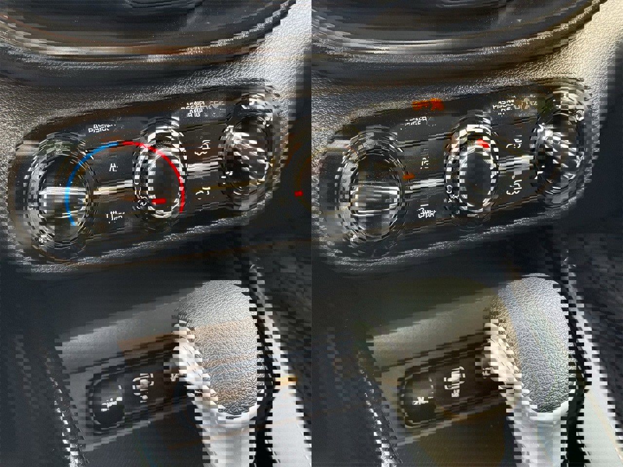 Used 2023 Kia Soul LX w/ LX Technology Package image 20