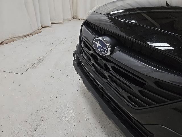 Used 2025 Subaru Outback Premium image 24
