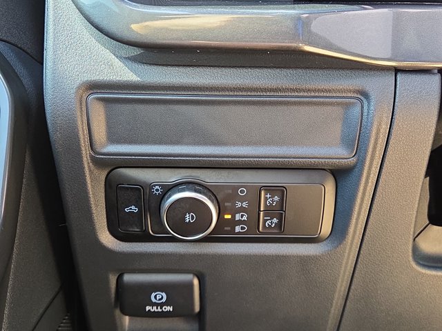 Certified 2024 Ford F150 STX RWD image 26