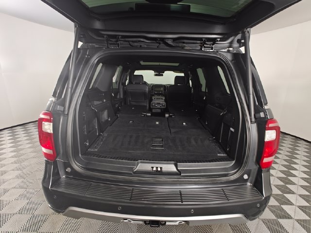 Certified 2020 Ford Expedition XLT w/ Equipment Group 202A AWD/4WD image 62
