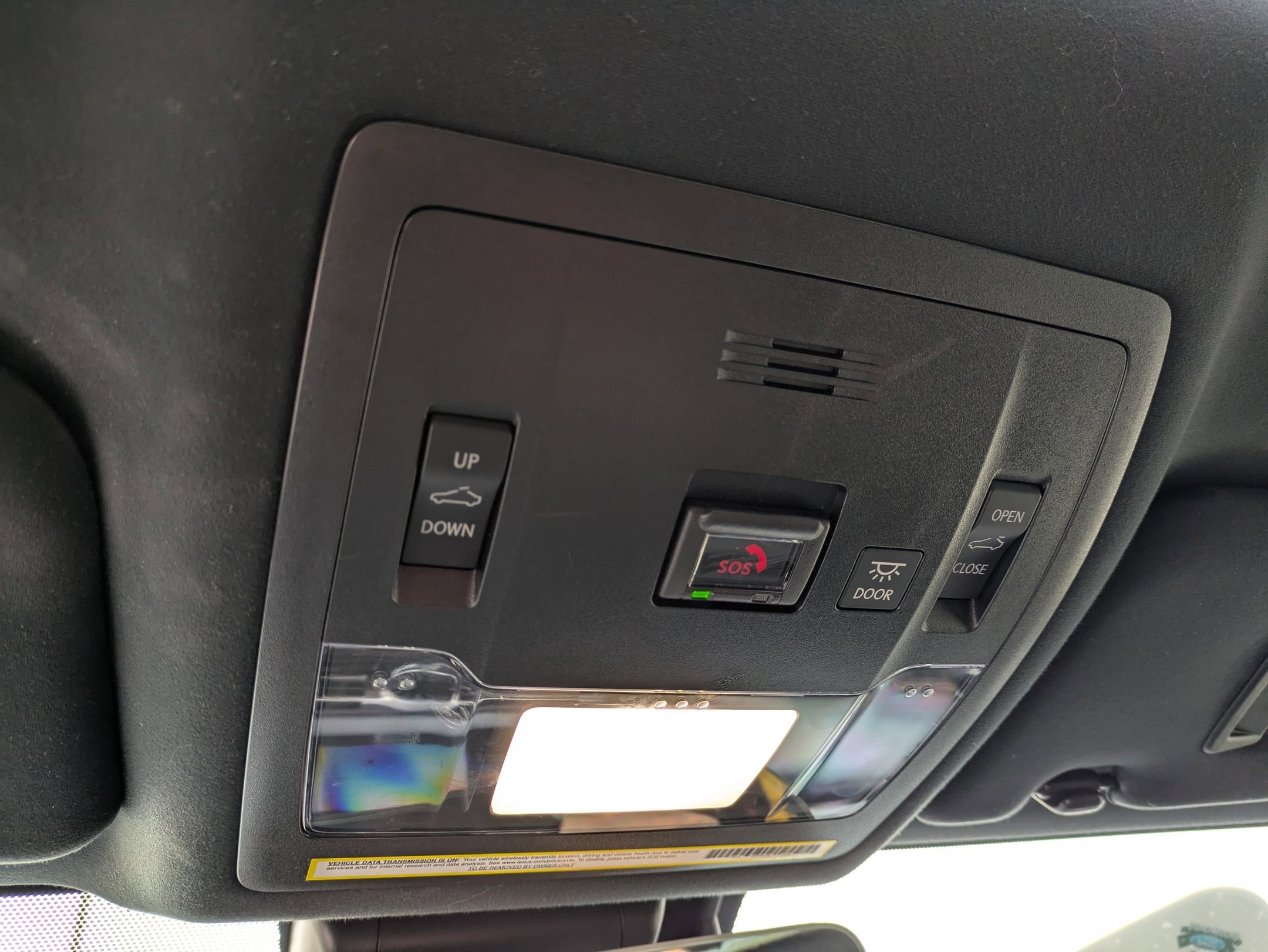 Used 2023 Lexus RC 350 F Sport image 28