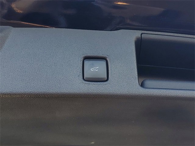 Certified 2023 Ford Escape ST-Line w/ Tech Pack #1 image 8