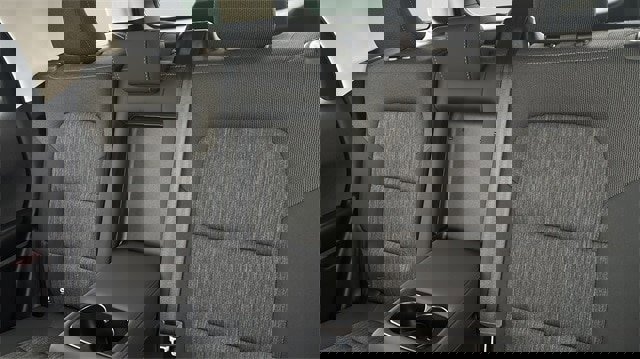 Certified 2022 Ford Bronco Sport Big Bend w/ Convenience Package image 17