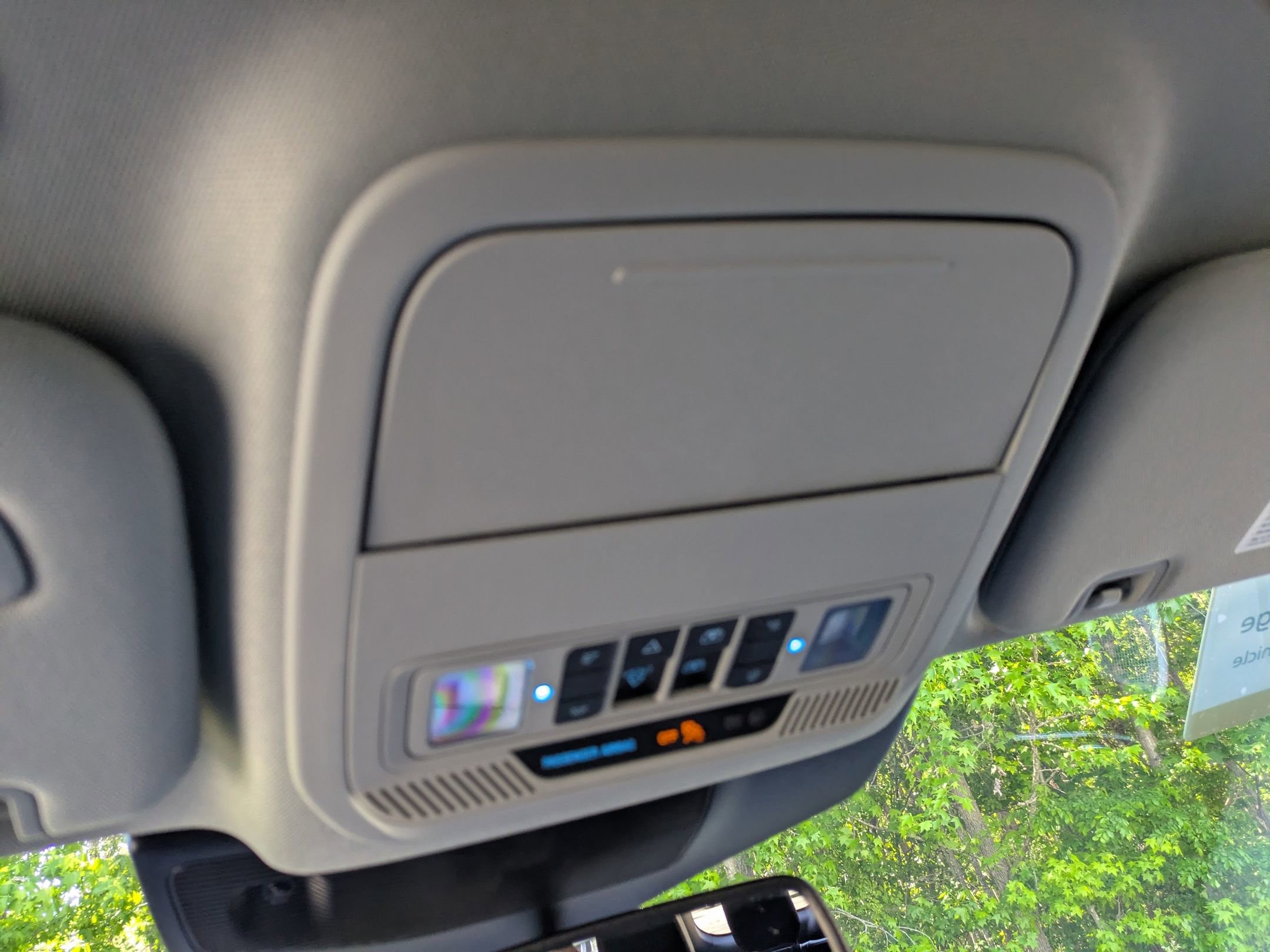 Certified 2024 Ford Explorer Limited w/ Limited Technology Package AWD/4WD image 27