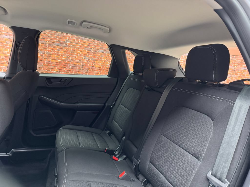 Certified 2024 Ford Escape Active w/ Tech Pack #1 AWD/4WD image 26