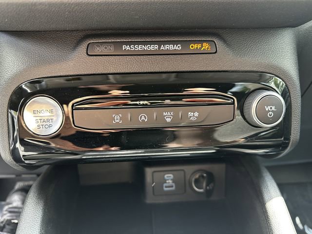 Certified 2023 Ford Escape Active w/ Tech Pack #1 AWD/4WD image 24
