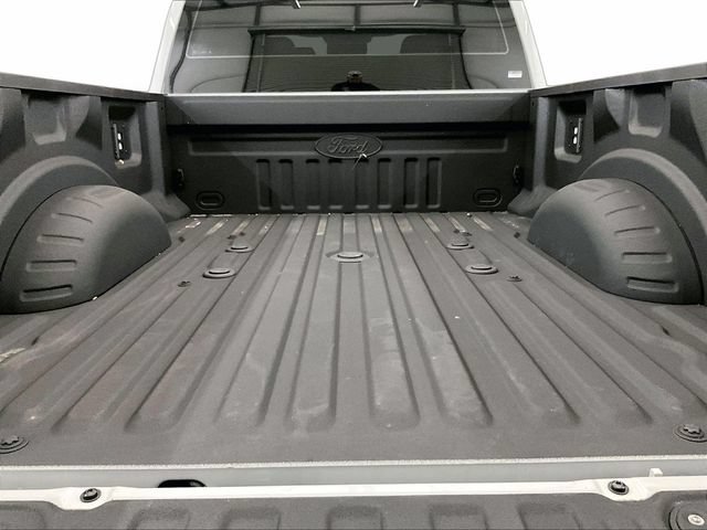 Certified 2026 Ford F250 XL w/ STX Appearance Package AWD/4WD image 31