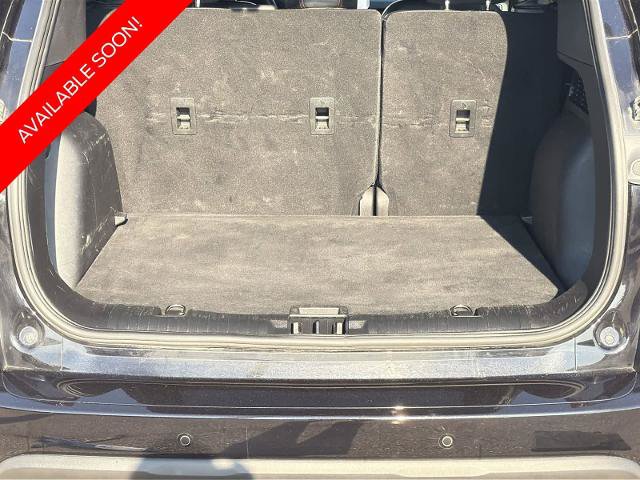 Certified 2023 Ford Escape ST-Line w/ Tech Pack #1 AWD/4WD image 33