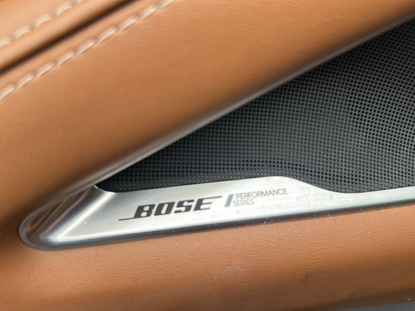 Used 2025 INFINITI QX60 Autograph w/ Cargo Package image 19