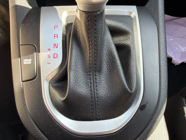 Used 2024 Kia Forte LXS FWD image 24
