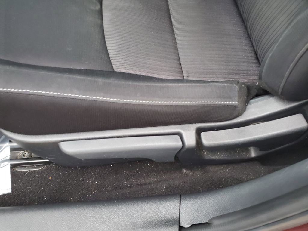 Used 2022 Nissan Sentra SV image 14