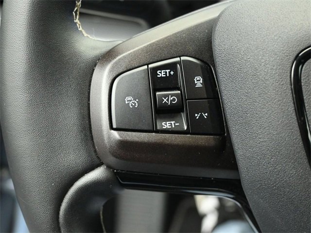 Certified 2024 Ford Mustang Mach-E GT image 28