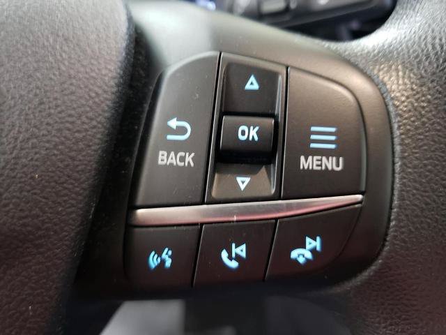 Certified 2023 Ford Bronco Sport Big Bend AWD/4WD image 21