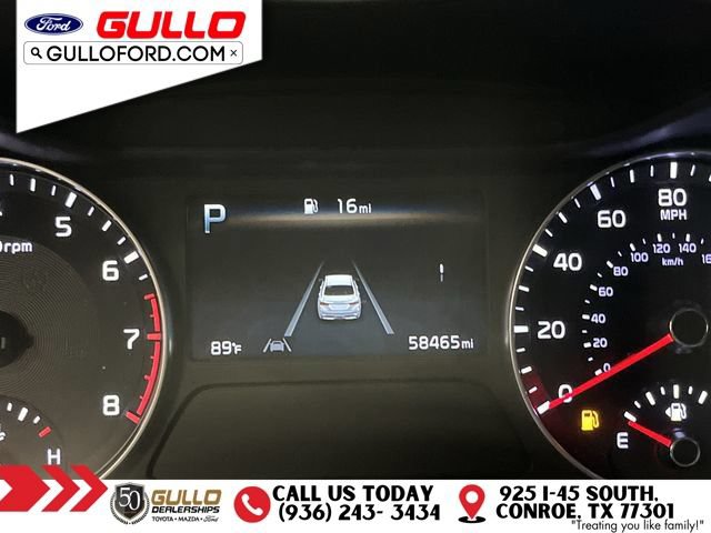 Used 2023 Kia Forte LXS FWD image 23