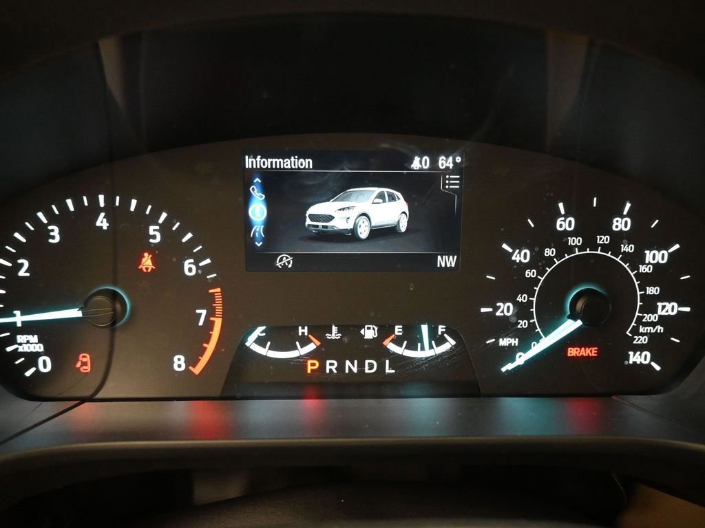 Certified 2018 Ford Mustang Premium image 35