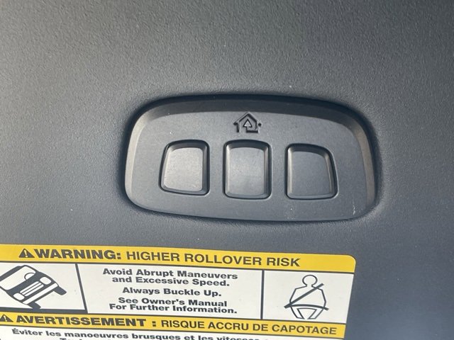 Certified 2024 Ford Ranger Raptor image 40