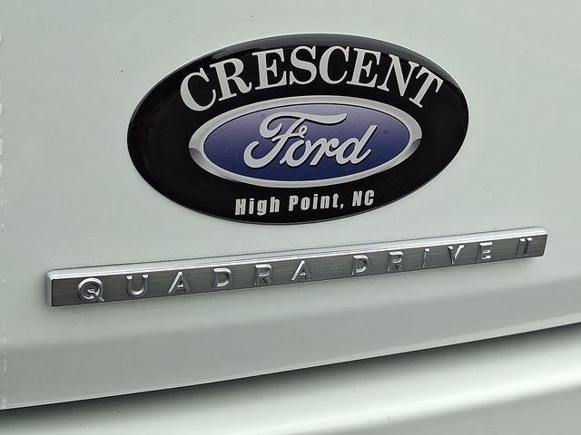 Used 2023 Jeep Grand Wagoneer Series II image 31