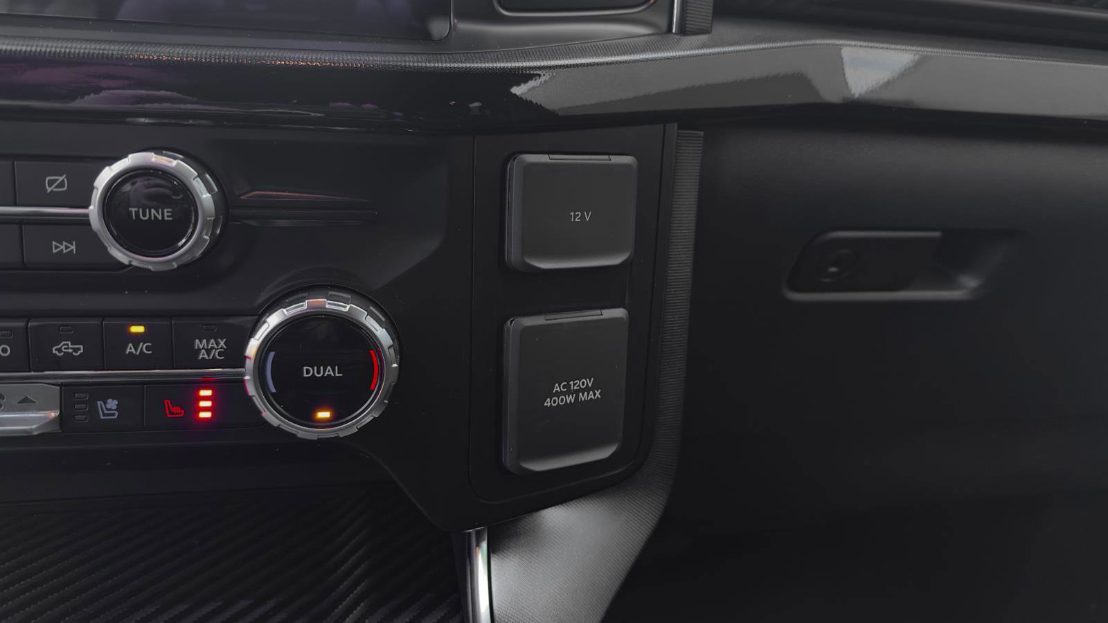 Certified 2023 Ford F150 Raptor w/ Equipment Group 802A Raptor R image 24