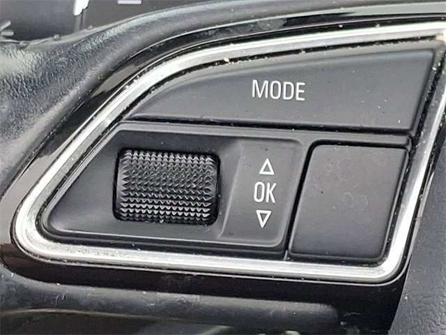 Used 2016 Audi A5 2.0T Premium Plus w/ Technology Package image 20