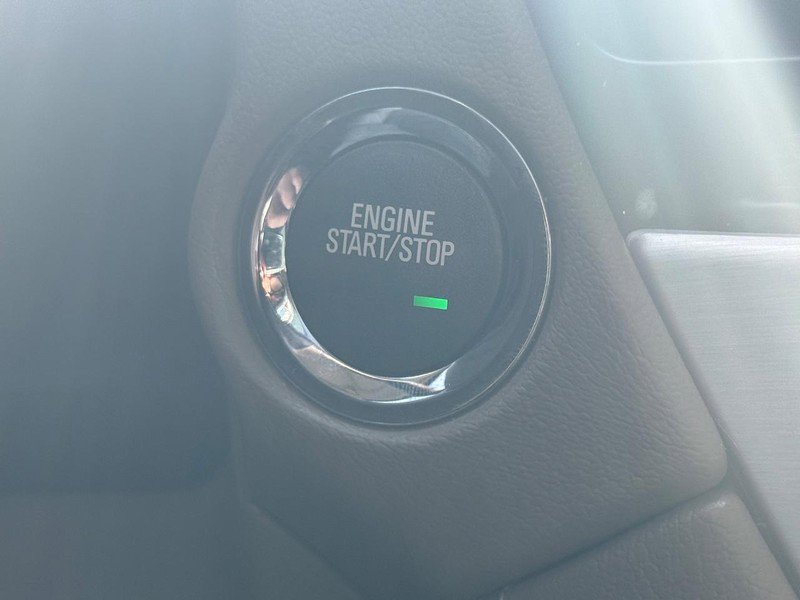 Used 2019 GMC Yukon SLT w/ Premium Edition image 25