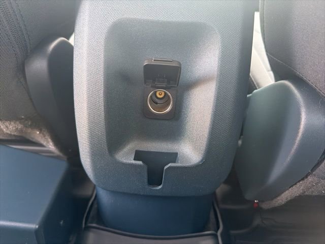 Certified 2022 Ford Maverick XL image 15