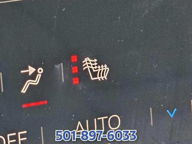 Used 2026 GMC Acadia AT4 AWD/4WD image 22