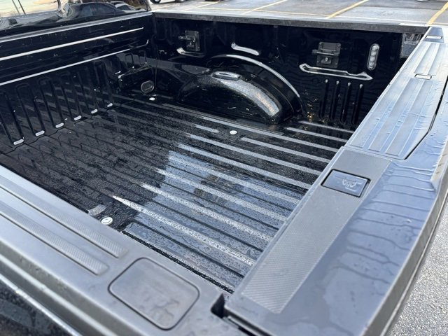 Certified 2021 Ford F150 Lariat w/ Equipment Group 502A High image 42