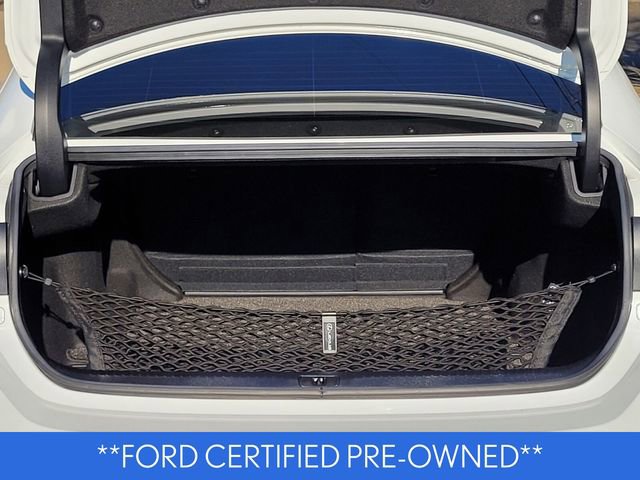 Used 2019 Lexus RC 300 F Sport image 9