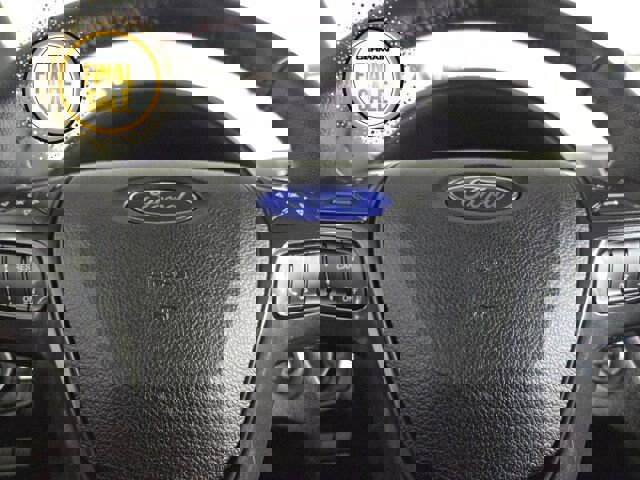 Certified 2019 Ford Explorer Sport w/ Equipment Group 401A image 21