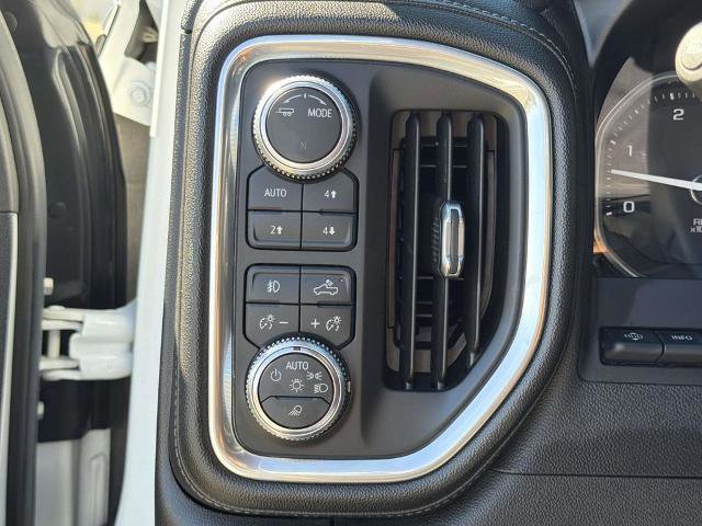 Used 2020 GMC Sierra 2500 Denali w/ Denali Ultimate Package image 19