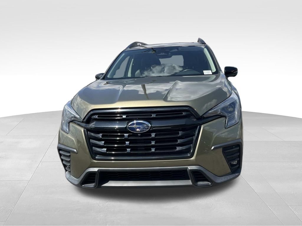 Used 2023 Subaru Ascent Onyx Edition Limited AWD/4WD image 10