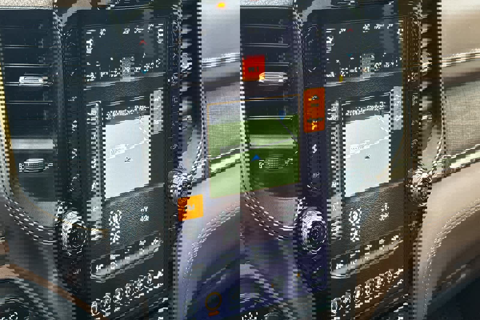 Used 2021 RAM 2500 Limited image 17